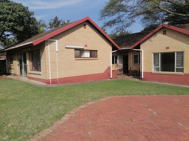 3 Bedroom Property for Sale in Birdswood KwaZulu-Natal