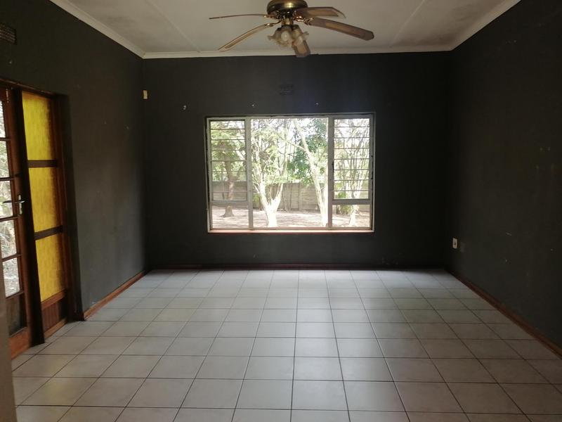 3 Bedroom Property for Sale in Birdswood KwaZulu-Natal