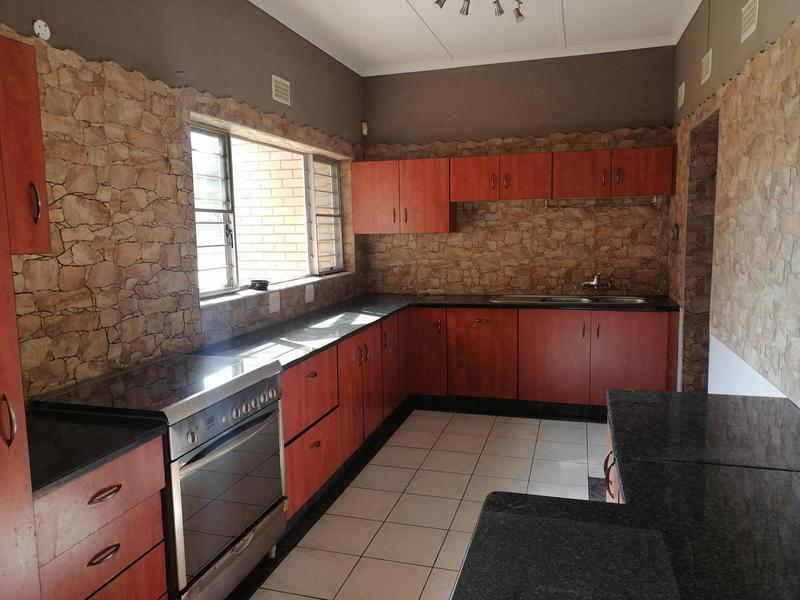 3 Bedroom Property for Sale in Birdswood KwaZulu-Natal