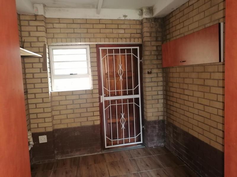 3 Bedroom Property for Sale in Birdswood KwaZulu-Natal