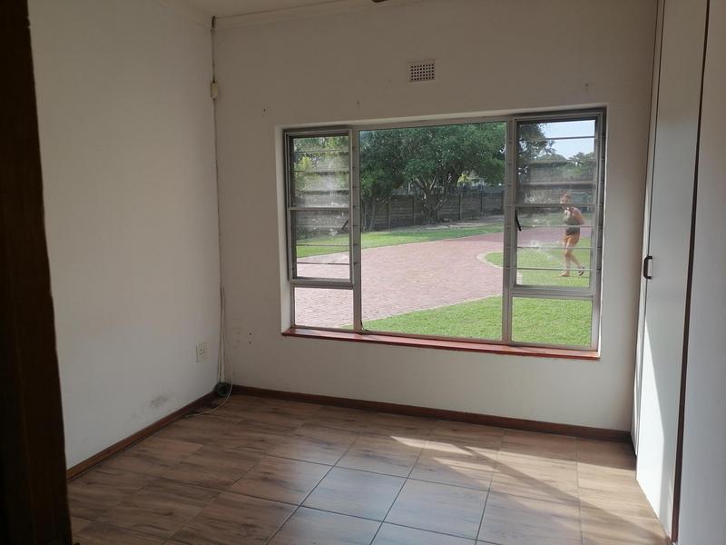 3 Bedroom Property for Sale in Birdswood KwaZulu-Natal