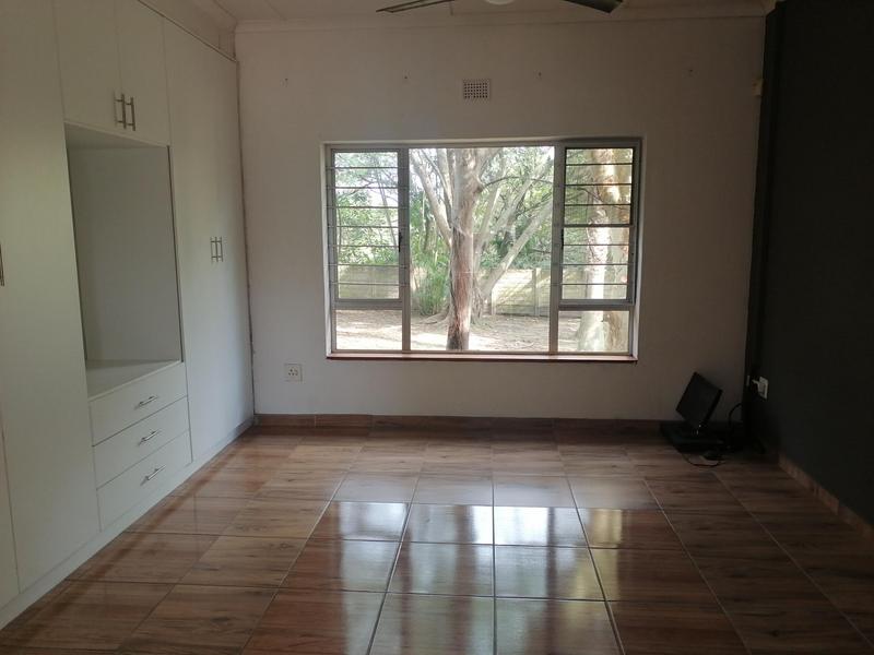 3 Bedroom Property for Sale in Birdswood KwaZulu-Natal