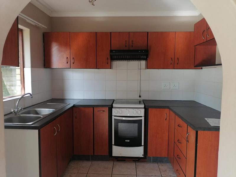 3 Bedroom Property for Sale in Birdswood KwaZulu-Natal