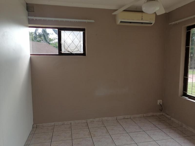 3 Bedroom Property for Sale in Birdswood KwaZulu-Natal