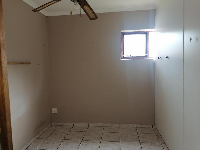 3 Bedroom Property for Sale in Birdswood KwaZulu-Natal