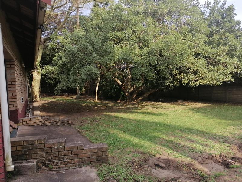 3 Bedroom Property for Sale in Birdswood KwaZulu-Natal