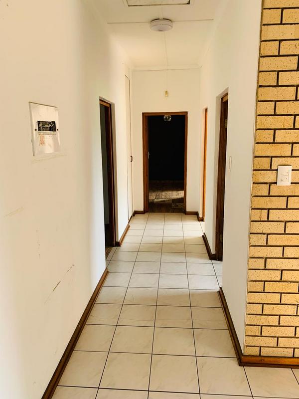 3 Bedroom Property for Sale in Birdswood KwaZulu-Natal