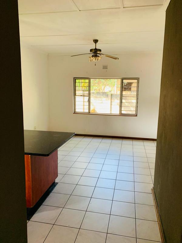 3 Bedroom Property for Sale in Birdswood KwaZulu-Natal