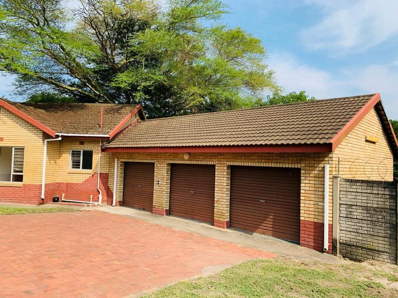 3 Bedroom Property for Sale in Birdswood KwaZulu-Natal