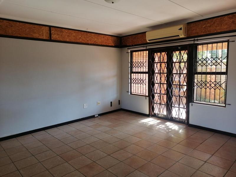 3 Bedroom Property for Sale in Birdswood KwaZulu-Natal