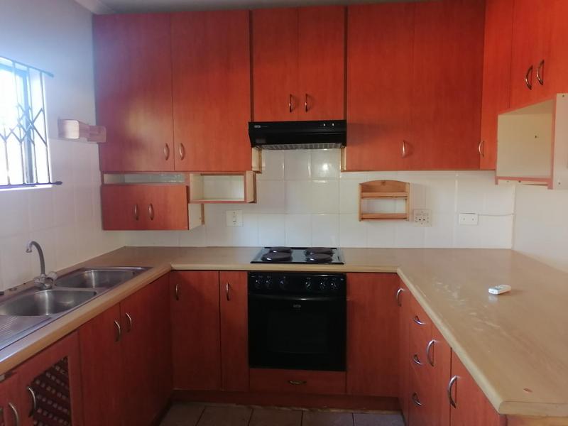 3 Bedroom Property for Sale in Birdswood KwaZulu-Natal