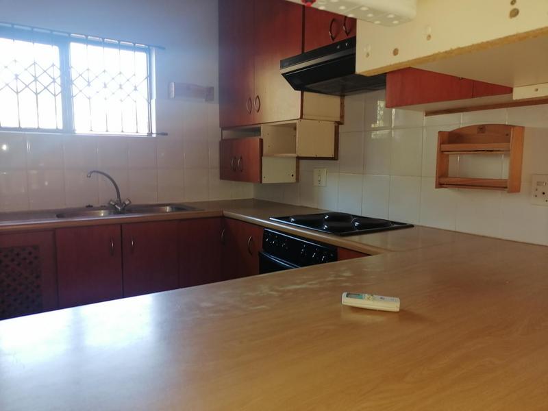 3 Bedroom Property for Sale in Birdswood KwaZulu-Natal