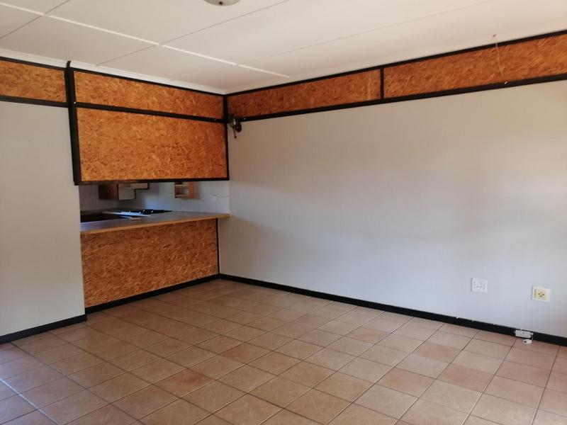 3 Bedroom Property for Sale in Birdswood KwaZulu-Natal