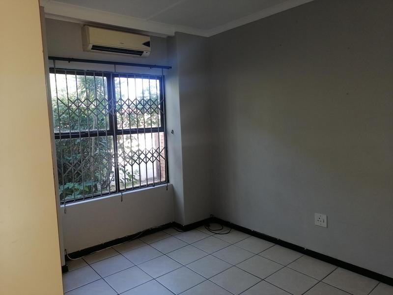 3 Bedroom Property for Sale in Birdswood KwaZulu-Natal