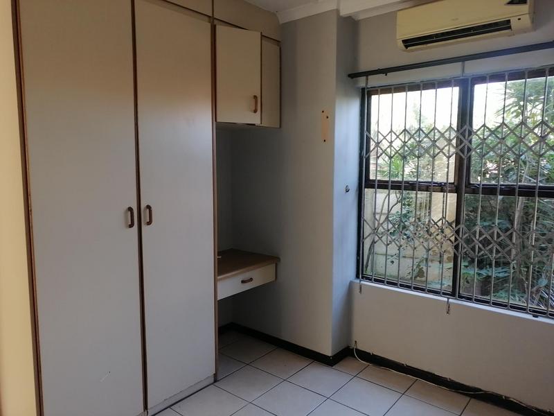 3 Bedroom Property for Sale in Birdswood KwaZulu-Natal