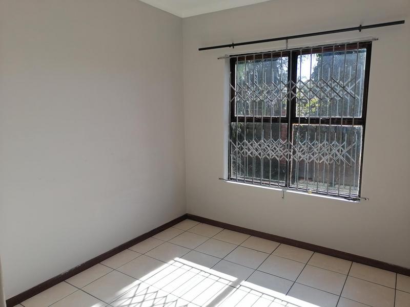 3 Bedroom Property for Sale in Birdswood KwaZulu-Natal