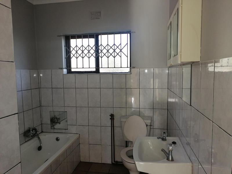 3 Bedroom Property for Sale in Birdswood KwaZulu-Natal