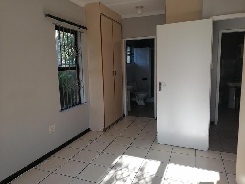 3 Bedroom Property for Sale in Birdswood KwaZulu-Natal