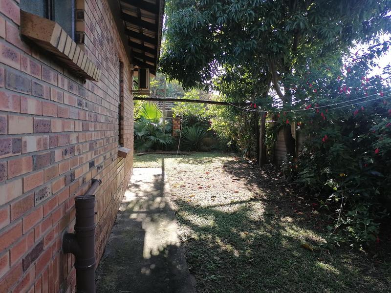 3 Bedroom Property for Sale in Birdswood KwaZulu-Natal