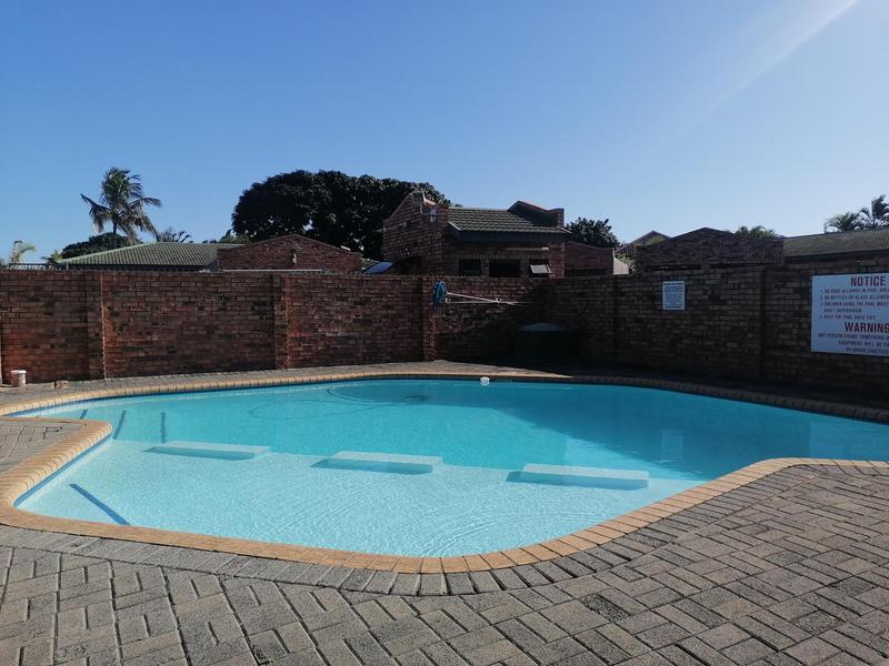 3 Bedroom Property for Sale in Birdswood KwaZulu-Natal