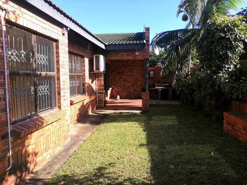 3 Bedroom Property for Sale in Birdswood KwaZulu-Natal