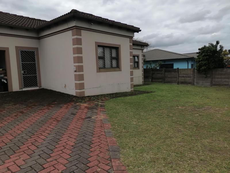 3 Bedroom Property for Sale in Birdswood KwaZulu-Natal