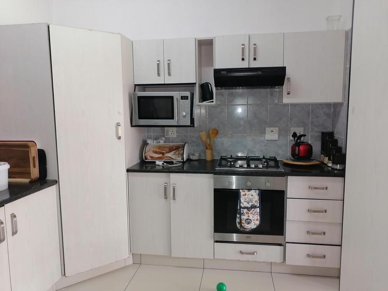 3 Bedroom Property for Sale in Birdswood KwaZulu-Natal