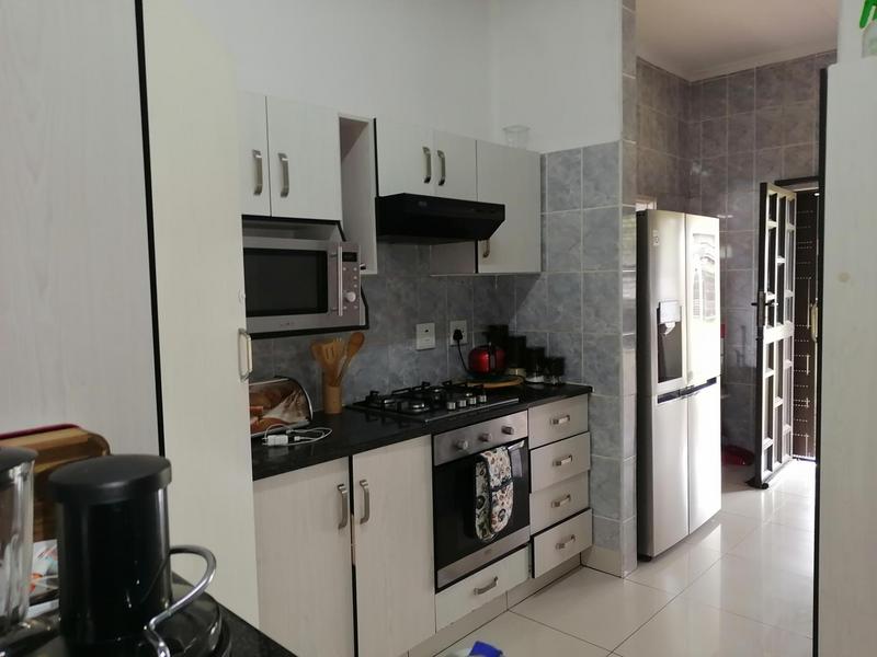 3 Bedroom Property for Sale in Birdswood KwaZulu-Natal