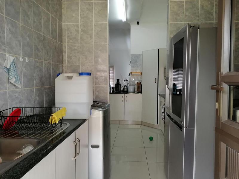 3 Bedroom Property for Sale in Birdswood KwaZulu-Natal