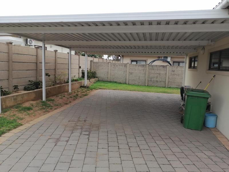 2 Bedroom Property for Sale in Birdswood KwaZulu-Natal