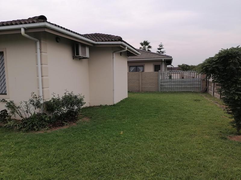 2 Bedroom Property for Sale in Birdswood KwaZulu-Natal