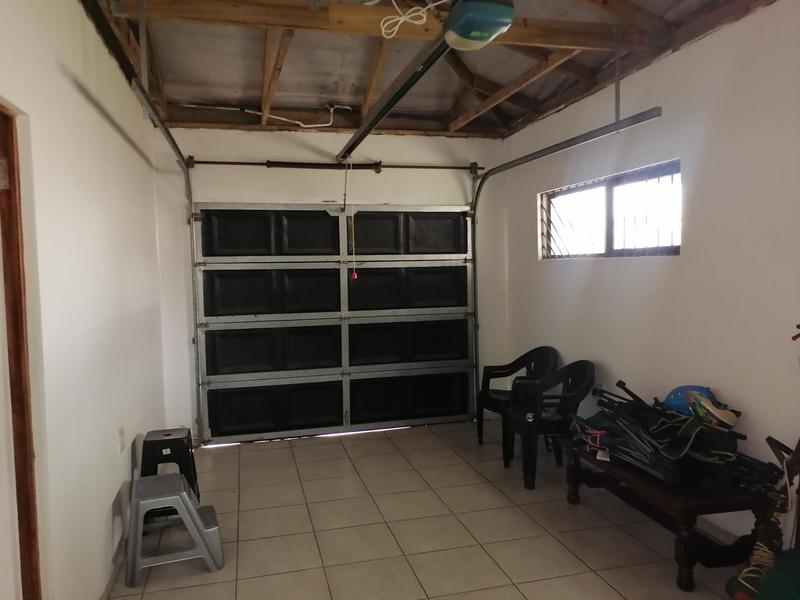 2 Bedroom Property for Sale in Birdswood KwaZulu-Natal