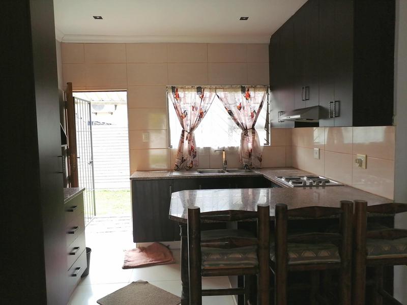 2 Bedroom Property for Sale in Birdswood KwaZulu-Natal