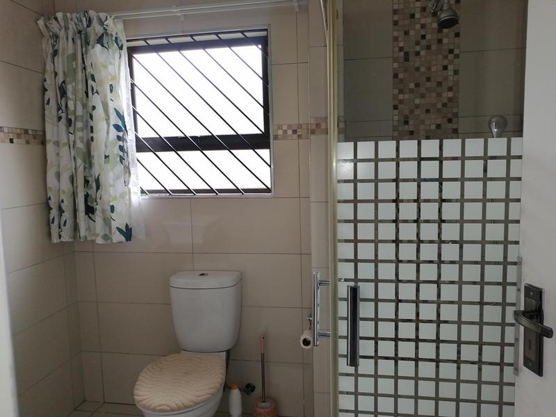 2 Bedroom Property for Sale in Birdswood KwaZulu-Natal