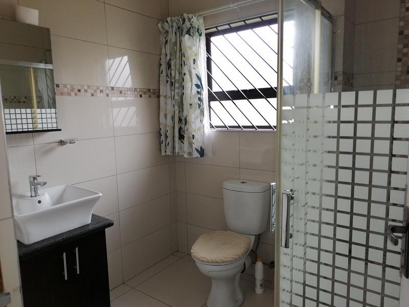 2 Bedroom Property for Sale in Birdswood KwaZulu-Natal