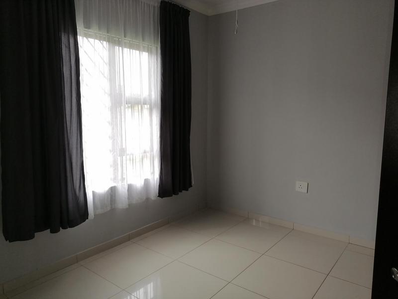 2 Bedroom Property for Sale in Birdswood KwaZulu-Natal