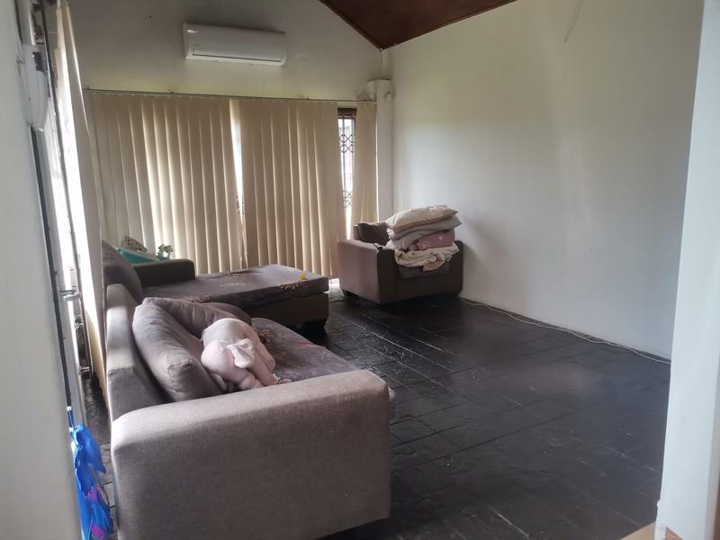 2 Bedroom Property for Sale in Birdswood KwaZulu-Natal