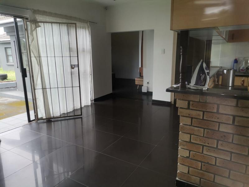 2 Bedroom Property for Sale in Birdswood KwaZulu-Natal