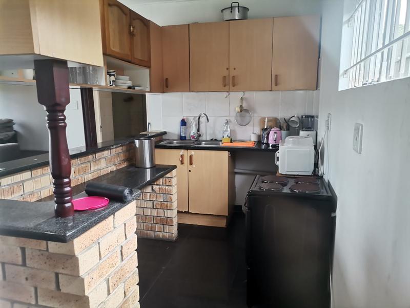 2 Bedroom Property for Sale in Birdswood KwaZulu-Natal