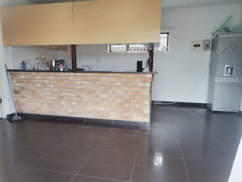 2 Bedroom Property for Sale in Birdswood KwaZulu-Natal