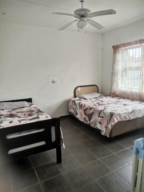 2 Bedroom Property for Sale in Birdswood KwaZulu-Natal