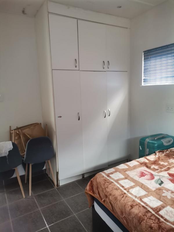 2 Bedroom Property for Sale in Birdswood KwaZulu-Natal