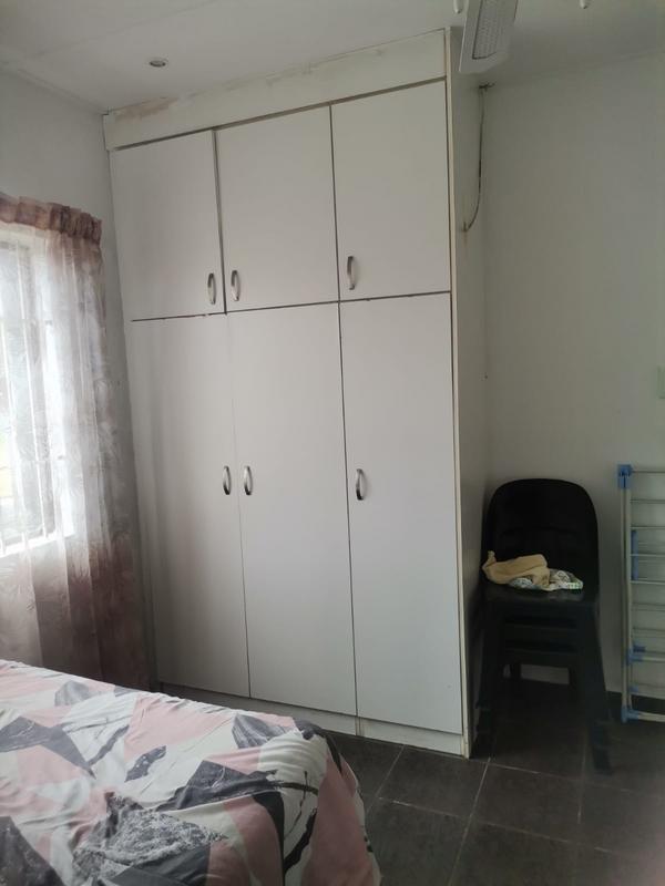 2 Bedroom Property for Sale in Birdswood KwaZulu-Natal