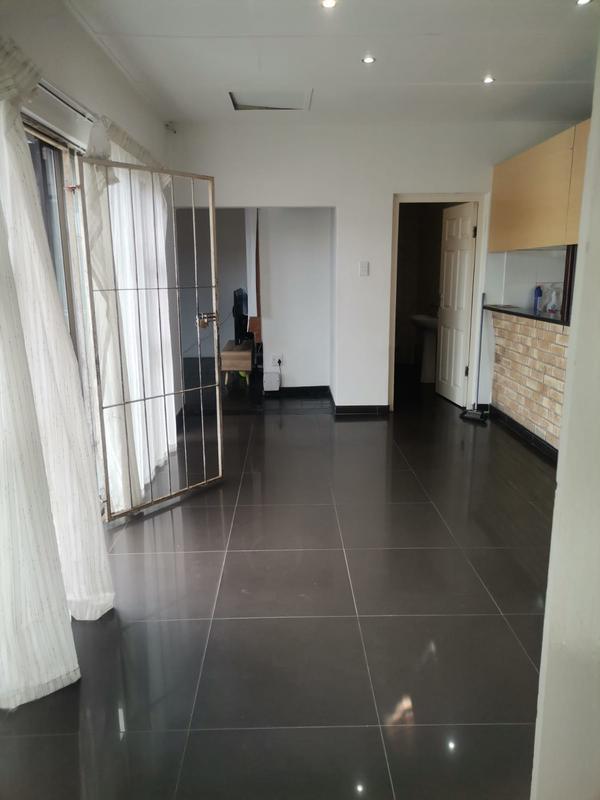 2 Bedroom Property for Sale in Birdswood KwaZulu-Natal