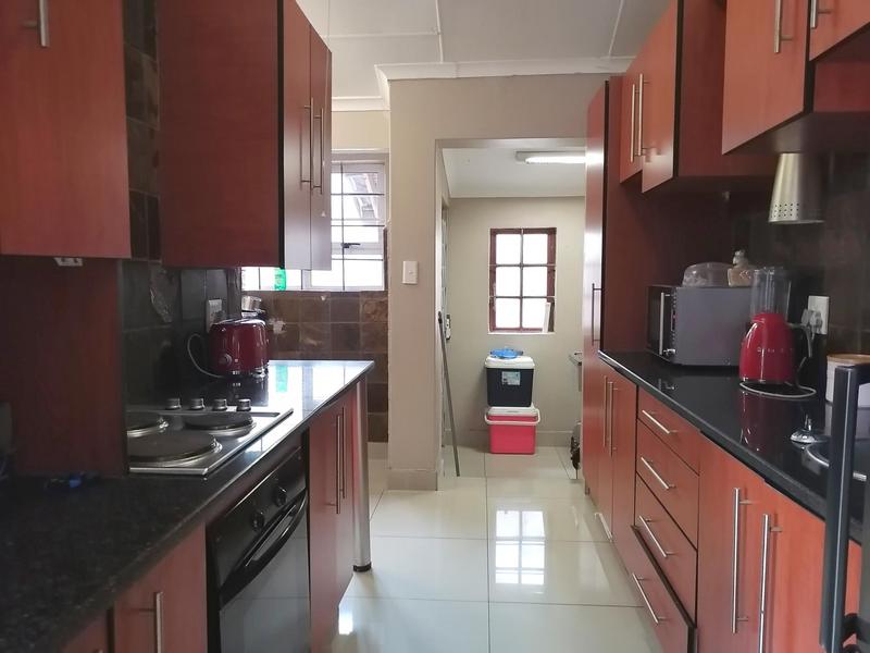 3 Bedroom Property for Sale in Birdswood KwaZulu-Natal