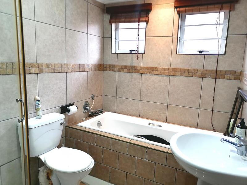 3 Bedroom Property for Sale in Birdswood KwaZulu-Natal