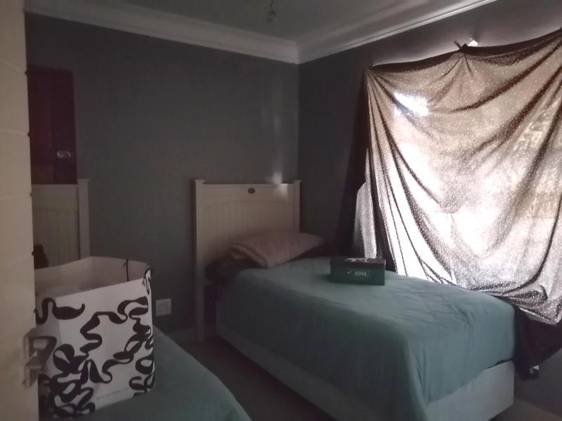 3 Bedroom Property for Sale in Birdswood KwaZulu-Natal