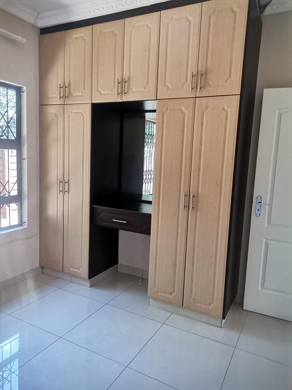 To Let 2 Bedroom Property for Rent in Birdswood KwaZulu-Natal