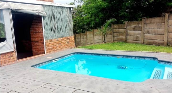 To Let 4 Bedroom Property for Rent in Birdswood KwaZulu-Natal