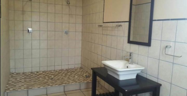 To Let 4 Bedroom Property for Rent in Birdswood KwaZulu-Natal